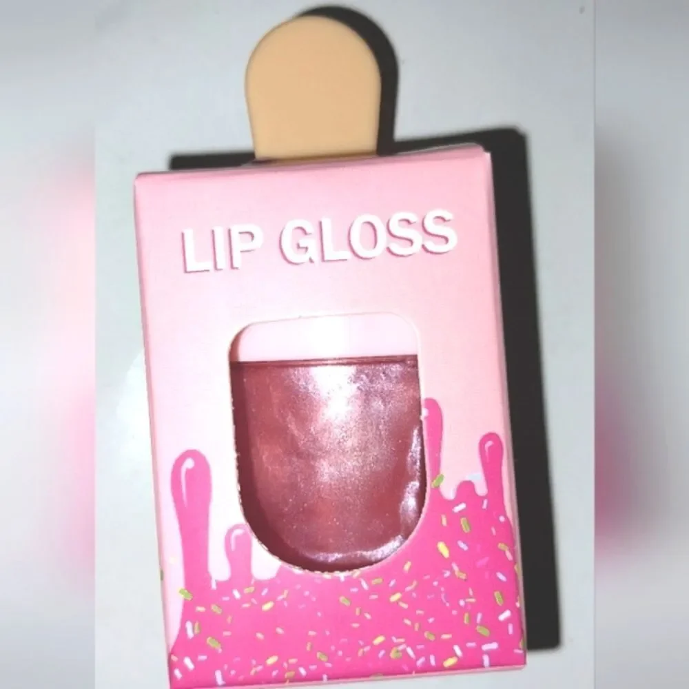 HAND Crafted from our sweet kisses line- 